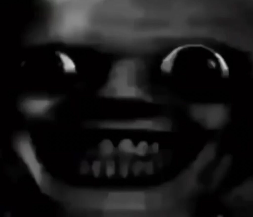 XJXLxH