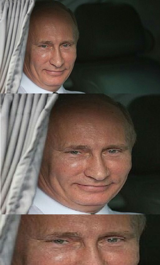 XPxJko