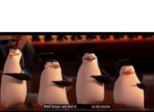 XddAB7