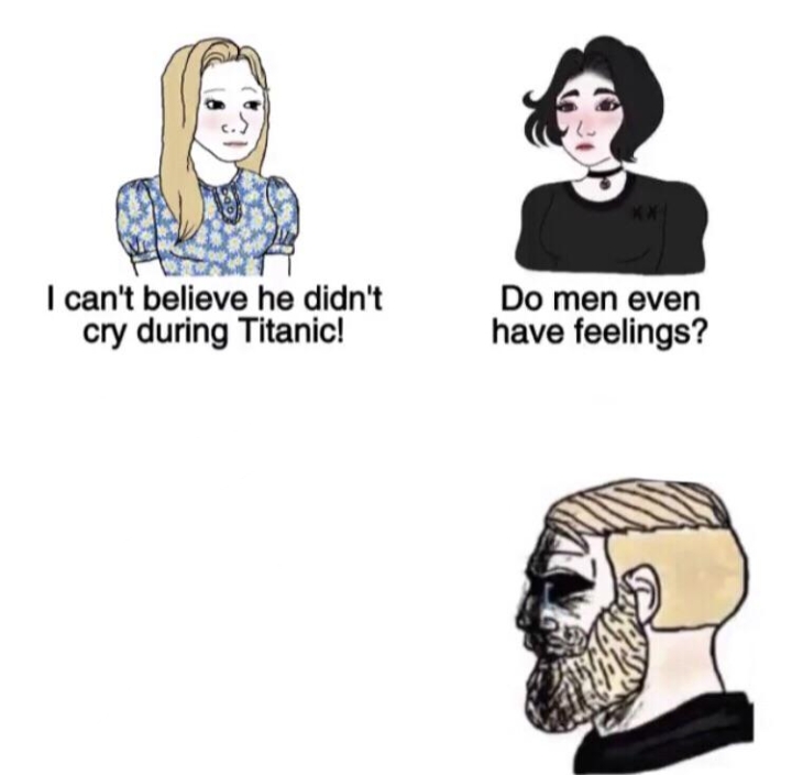 YCEEaF