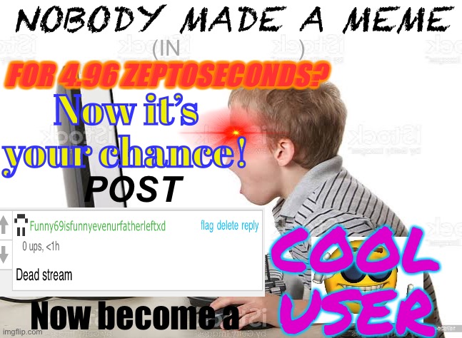 YHFDg9
