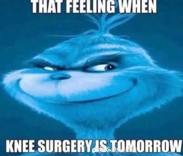 Z0ZBFr