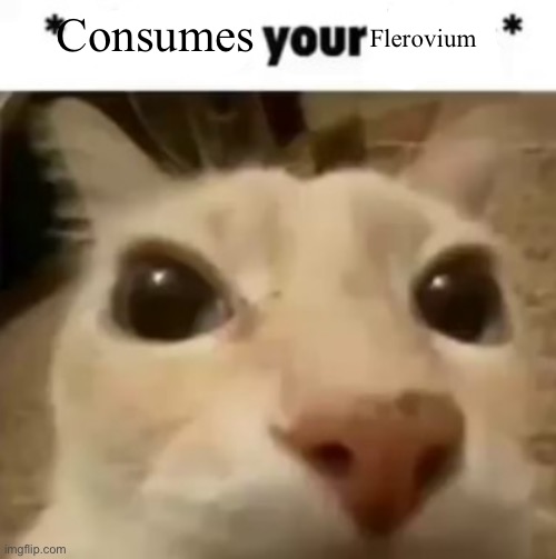 ZLDb5j