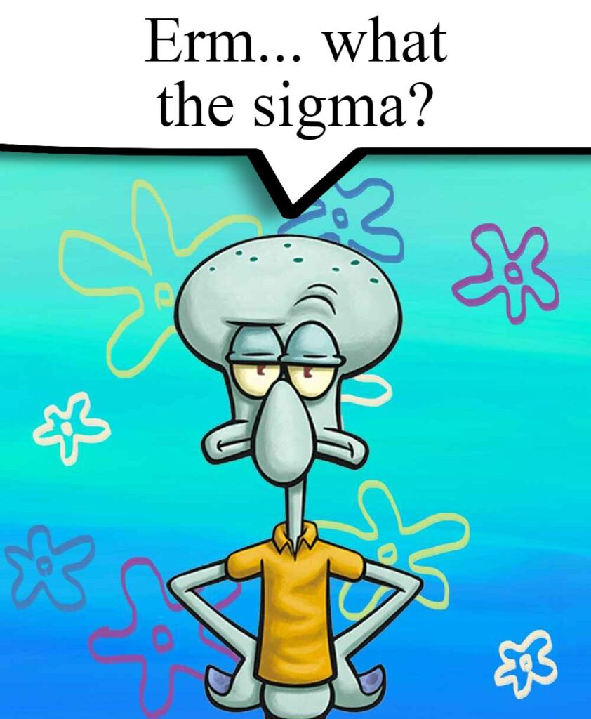 ZLemcx