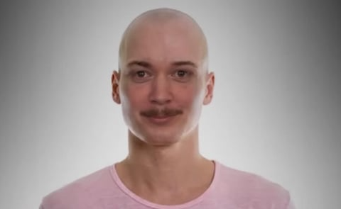 a0ptKe