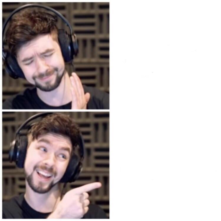 aXhzZ2