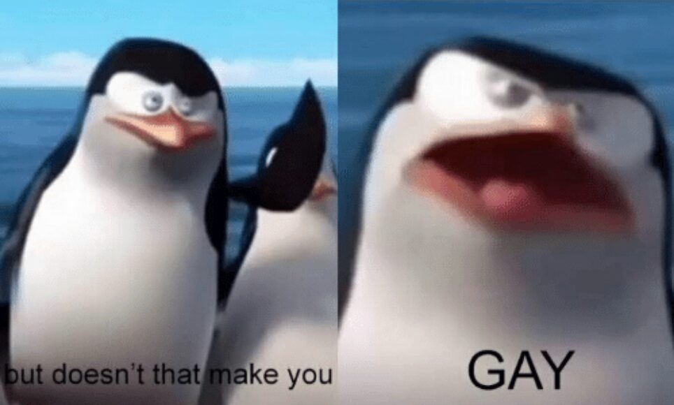 aogBTs