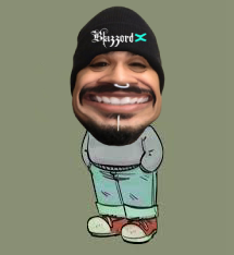 bKAvVq