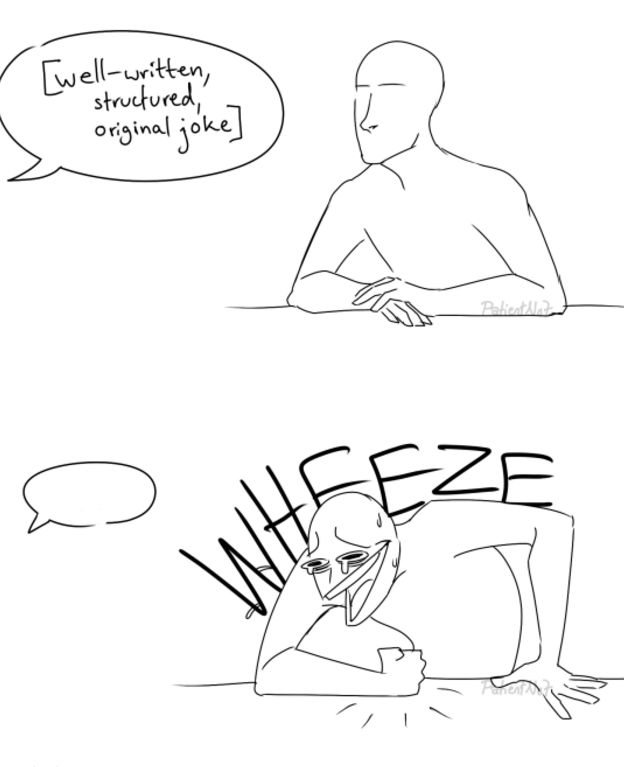 bT7zIs