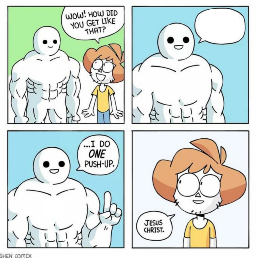 bfUAZC