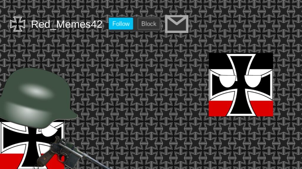 c2L7e3