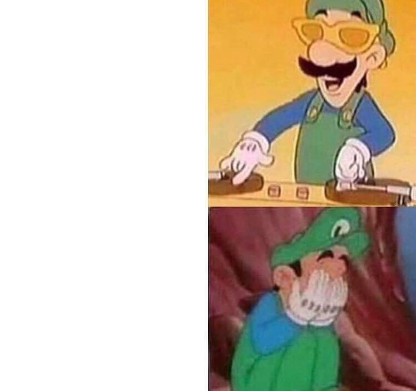 cUjyir