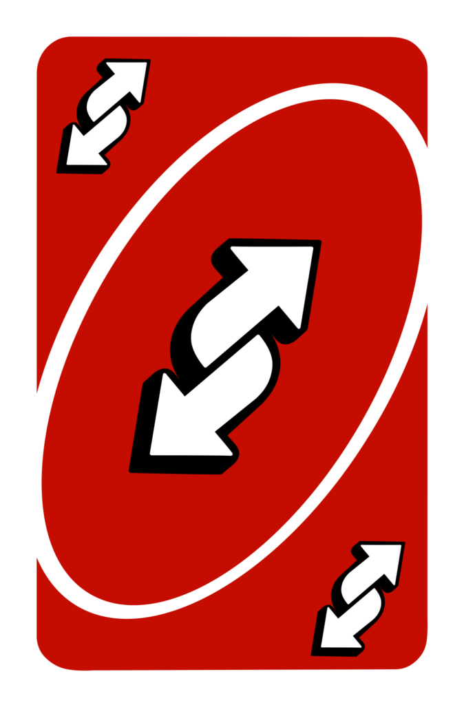 csOtnR