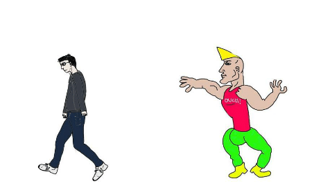 d0UHND