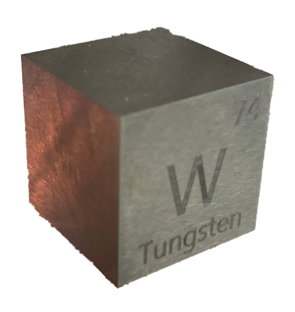 d4zhz1