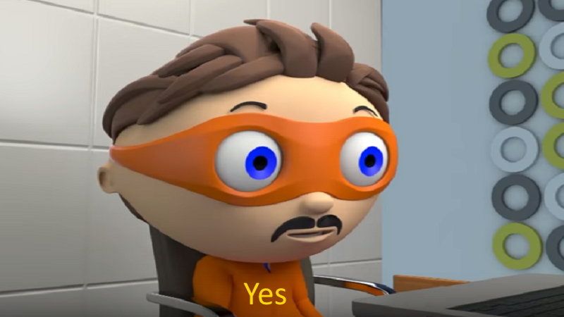 dK9EgQ