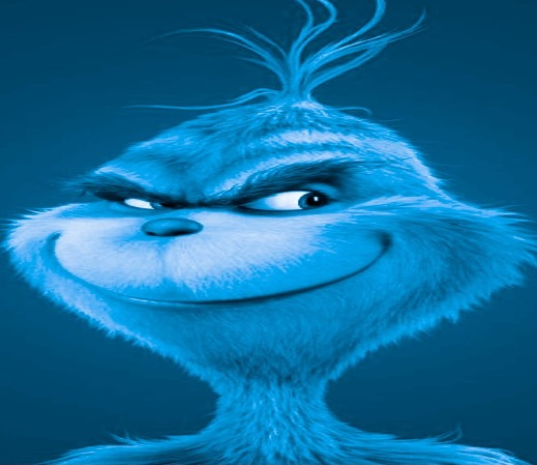 dLQCqV