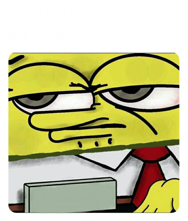 dTMiJ7