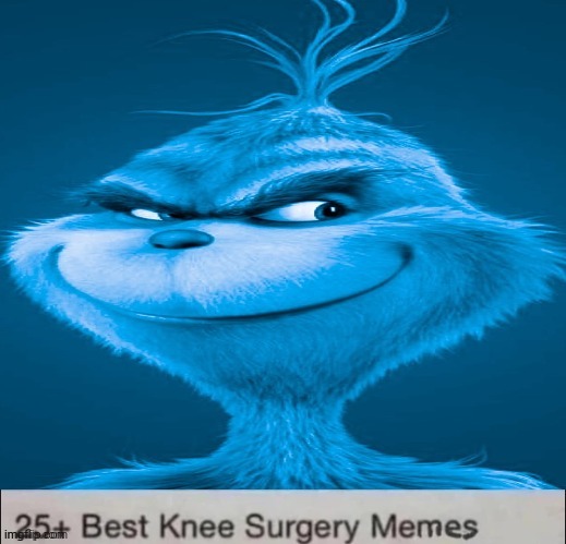 dUAks5