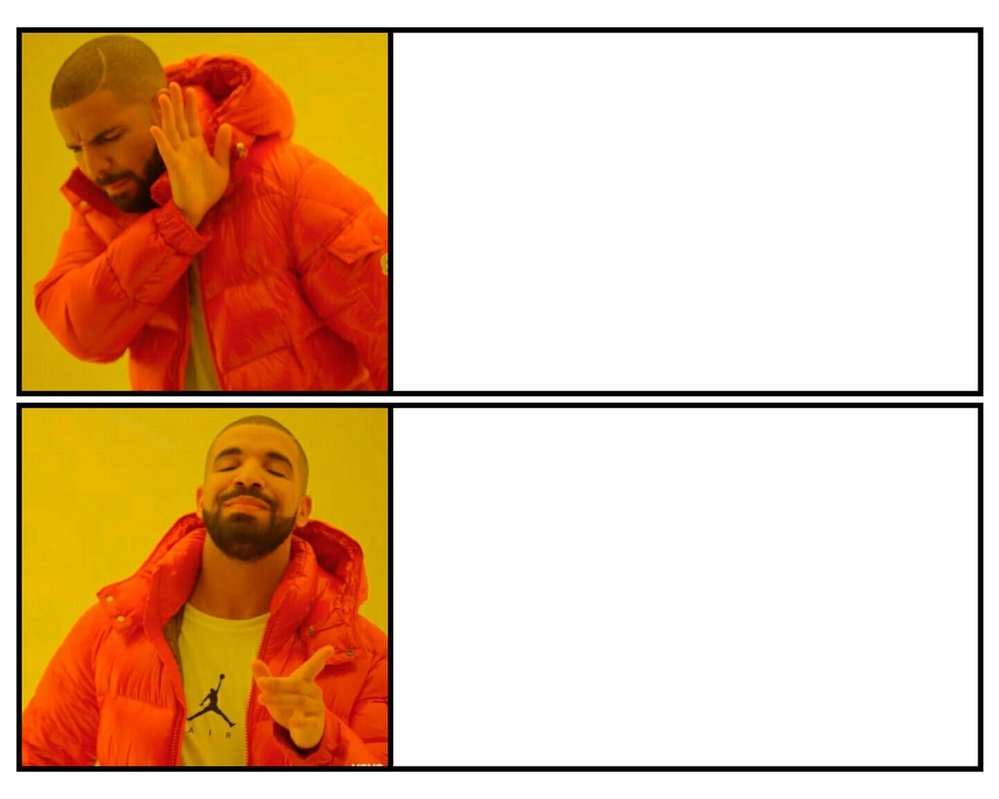 dWSkAa