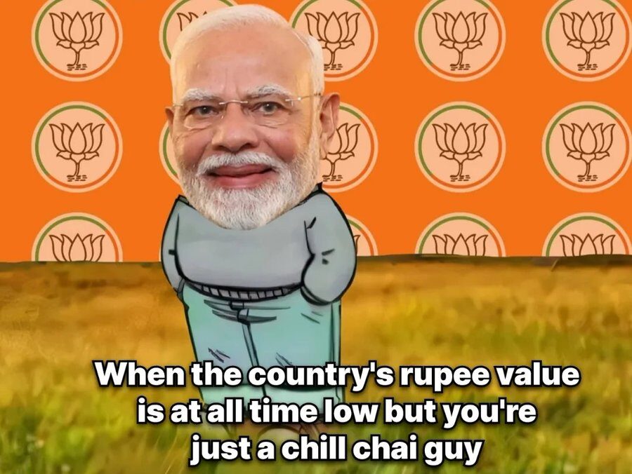 chill guy meme