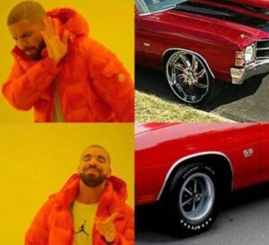 Funny Car Memes