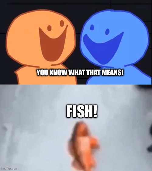 dsmvjW