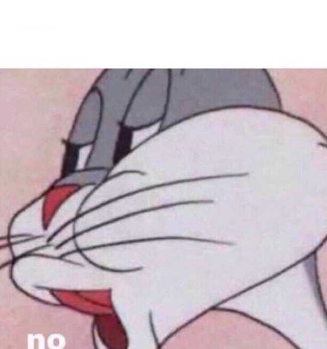 dz2Vvd