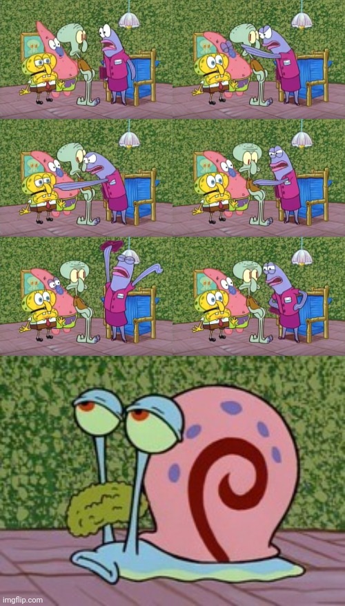 dzdtGt