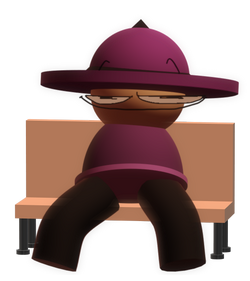 e1YfRO