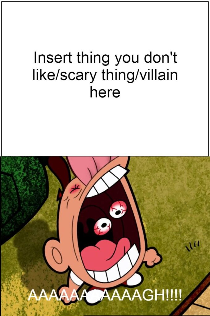 e6mkWP
