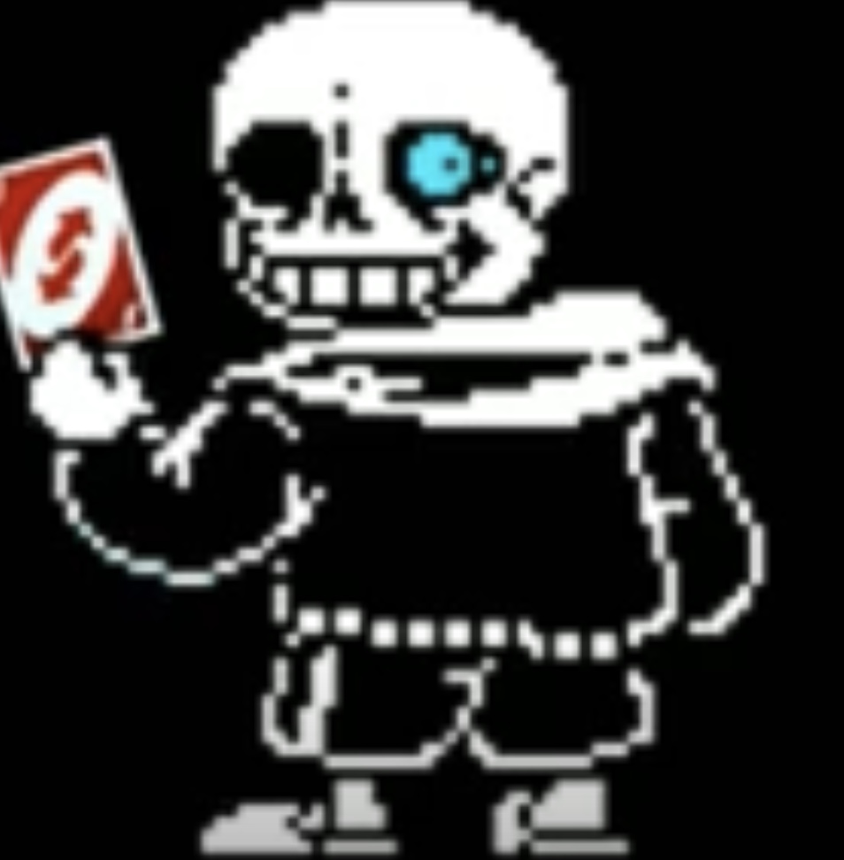 eXr4cI