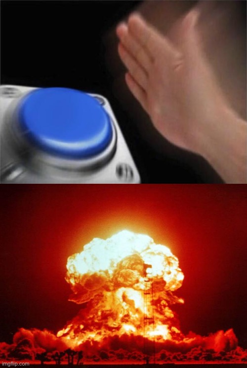 en1HDb
