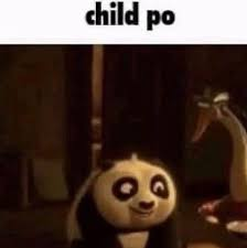 exPpVQ