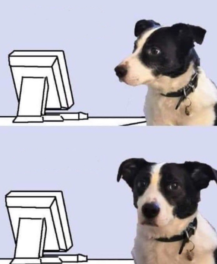 eyfPDq