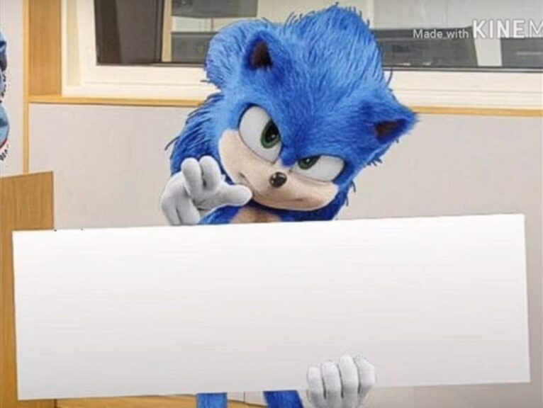 fHkWHM