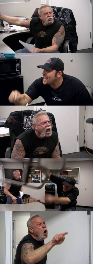 fOhvtM