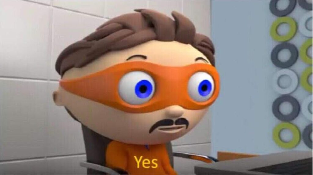 fwQvqI