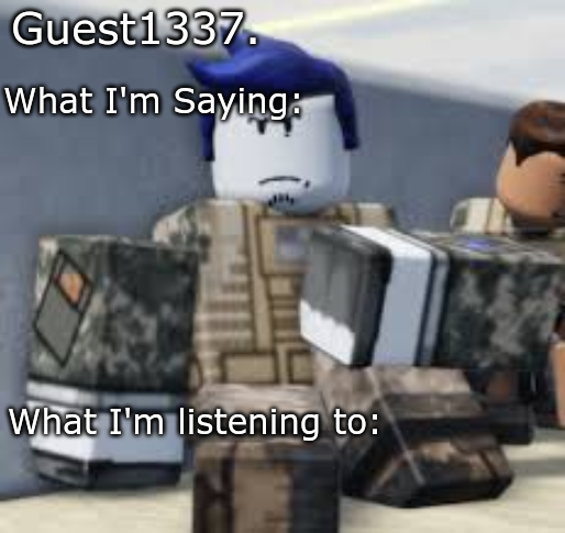 fyJlgd