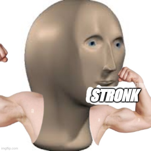 g1DA0G
