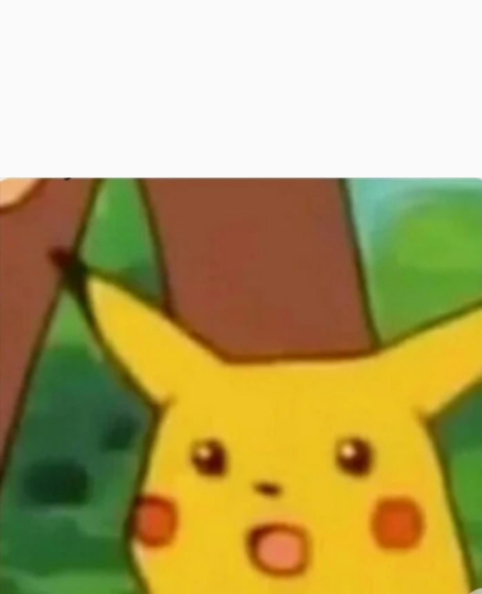 gMQjcg