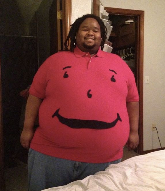 gUT6TF