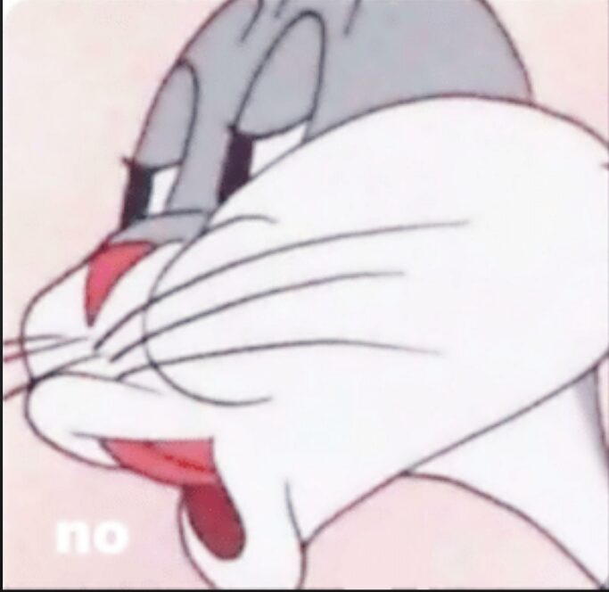 gxOyKE