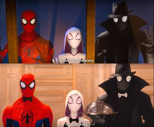 haRySm