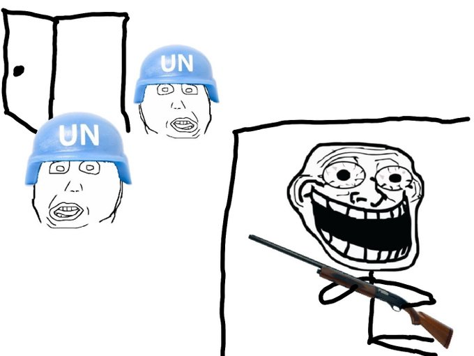 iEUSSr