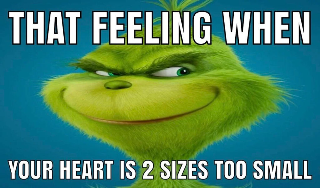iMcuZQ