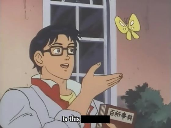 iwldNv