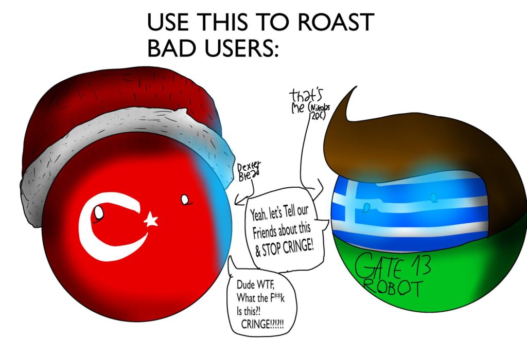 ixkk22