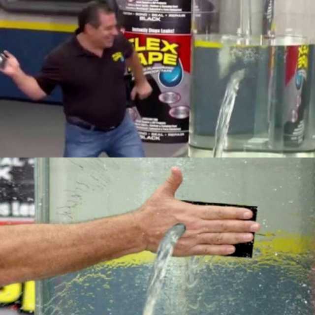 j32WI6