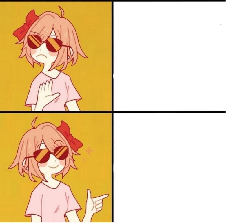 jQUWsN
